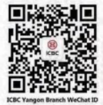更多詳情及線(xiàn)上報名請掃描二維碼